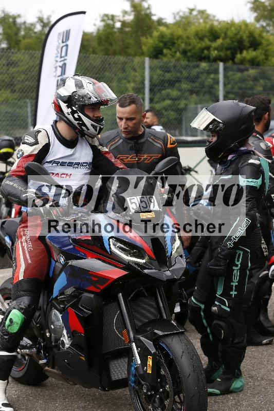 /19 26.05.2025 FREERIDE Training ADR/Impressionen